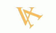 Vanbetlehem Architect Inc.