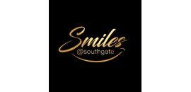Smiles at southgate