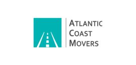 Atlantic Coast Movers