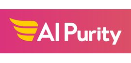 AI Purity
