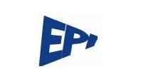 Elmes Packaging Inc