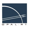 OPAL-RT Technologies Inc.