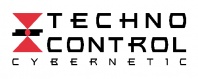 Techno-Controle Cybernetique inc.