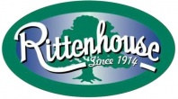 M.K. Rittenhouse & Sons Ltd.