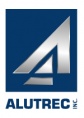 Alutrec Inc.