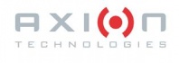 Axion Technologies Ltd