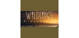 Wildlings Resort