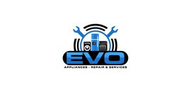 Evo Appliance Repair