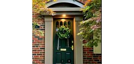 Urban Reno & Design - General Contractor