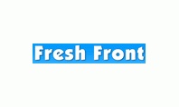 Fresh Front Media Company