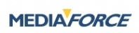 MEDIAFORCE Website Services