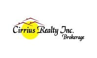 Cirrius Realty Inc.