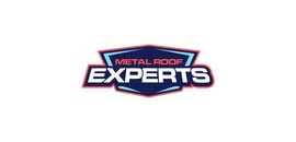 Metal Roof Experts