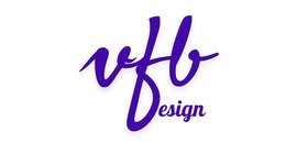 VFB Design