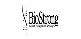 BioStrong