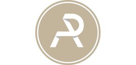 Andy and Paddy - Realtors in Ottawa