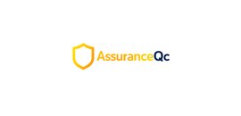 Assurance Qc