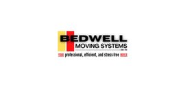 Bedwell Moving Systems