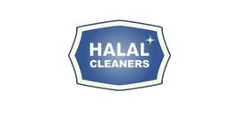 Halal Cleaners: Carpet & Upholstery