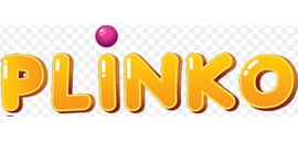 plinko-1