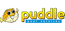 Puddle Pool Services