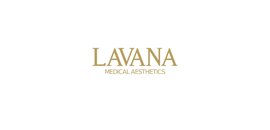 Lavana Medical Aesthetics
