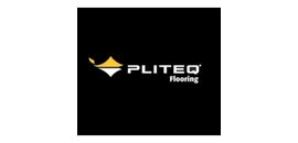 Pliteq Flooring