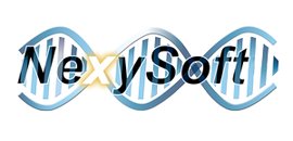 NexySoft
