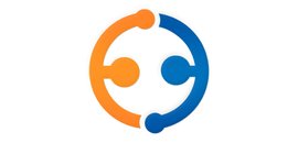 Entrust Disability Services