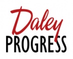 Daley Progress Inc.