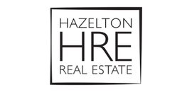 Hazelton Real Estate Inc