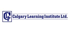 Calgary Learning Institute Ltd.