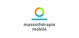 Massothérapie Mobile QC