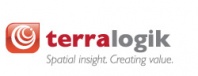 TerraLogik Information Systems Inc.