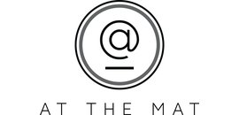 At The Mat