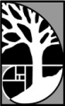 Henry Kortekaas & Associates Inc.