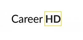 CareerHD - Toronto Resume Writing Service