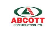Abcott Construction Ltd.