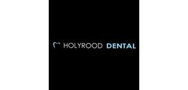 Holyrood Dental