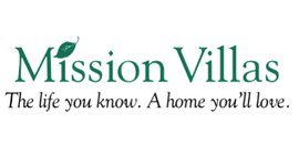 Mission Villas