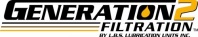 L.B.S. Lubrication Units Inc.