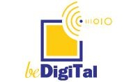 beDigiTal Inc.