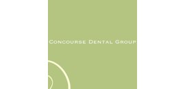 Concourse Dental Group - Dr. Samira Jaffer