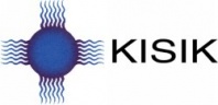 Kisik Inc.