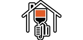 Neighbourhood Painters Ltd | Calgary Painting Speclialists