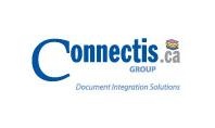 Connectis Group
