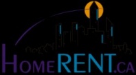 CanadaHomes4Rent.com