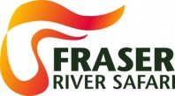 Fraser River Safari Ltd.