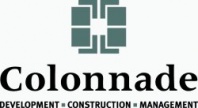 Colonnade Development Inc.