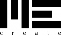 MEcreate Inc.